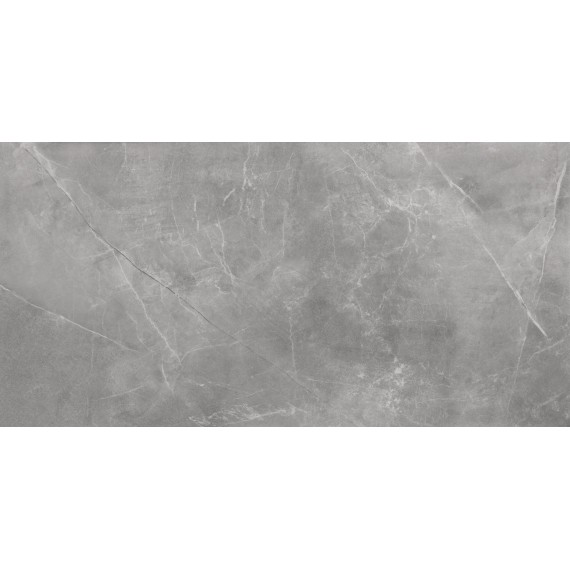 Керамогранит 7598 Stonemood Silver 79.7x159.7x0.8