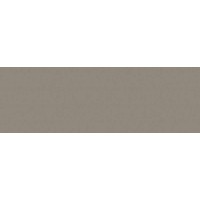 Керамогранит 760000 Matiere Corda 24x72