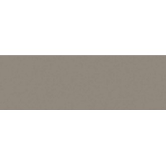 Керамогранит 760000 Matiere Corda 24x72