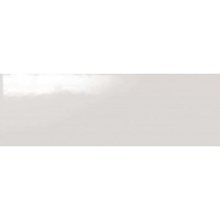 Керамогранит 760001 Matiere White Glossy 24x72