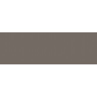 Керамогранит 760002 Matiere Fango 24x72