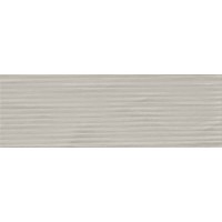 Керамогранит 760003 Matiere Carton Ivory 24x72