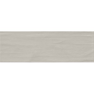 Керамогранит 760003 Matiere Carton Ivory 24x72