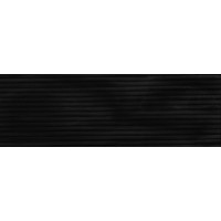 Керамогранит 760004 Matiere Carton Black 24x72