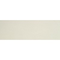 Керамогранит 760005 Matiere Ivory 24x72