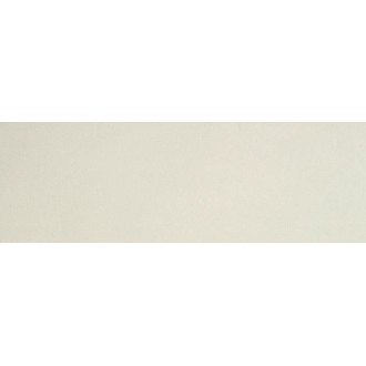 Керамогранит 760005 Matiere Ivory 24x72