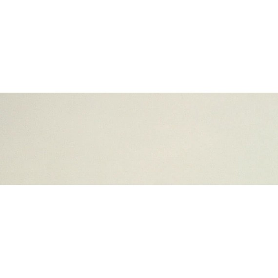 Керамогранит 760005 Matiere Ivory 24x72