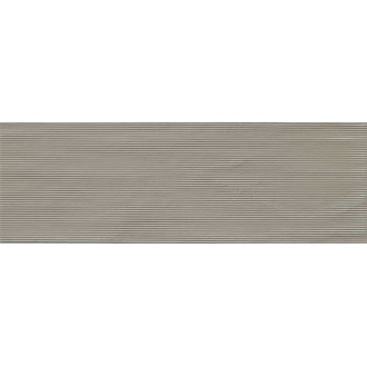 Керамогранит 760007 Matiere Carton Corda 24x72