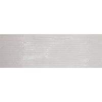 Керамогранит 760008 Matiere Carton White Glossy 24x72