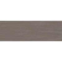 Керамогранит 760009 Matiere Carton Fango 24x72