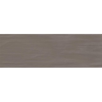 Керамогранит 760009 Matiere Carton Fango 24x72