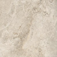 76000 ESEDRA 2.0 CREMA 80x80