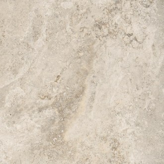 76000 ESEDRA 2.0 CREMA 80x80