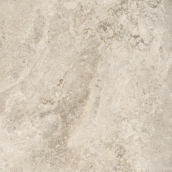 Керамогранит 76000 ESEDRA 2.0 CREMA 80x80