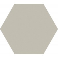 Керамогранит 760010 Matiere Hexa-stile Ivory 11x12.6