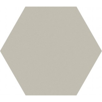 Керамогранит 760010 Matiere Hexa-stile Ivory 11x12.6