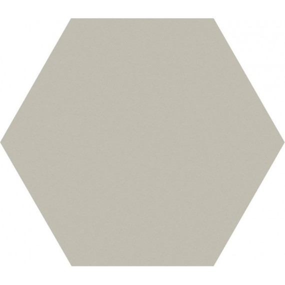 Керамогранит 760010 Matiere Hexa-stile Ivory 11x12.6