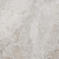 76001 ESEDRA 2.0 BIANCO 80x80