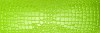 Керамогранит 760025 Croco Joy Green 24x72