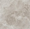 76002 ESEDRA 2.0 GRIGIO 80x80