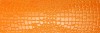 Керамогранит 760035 Croco Joy Orange 24x72