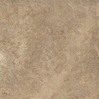 76003 ESEDRA 2.0 NOCE 80x80