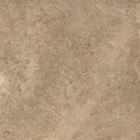 Керамогранит 76003 ESEDRA 2.0 NOCE 80x80