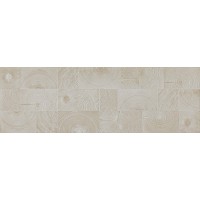 Керамогранит 760040 Matiere Arbre Ivory 24x72
