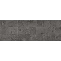 Керамогранит 760041 Matiere Arbre Grey 24x72