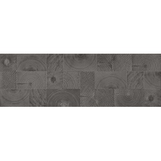 Керамогранит 760041 Matiere Arbre Grey 24x72