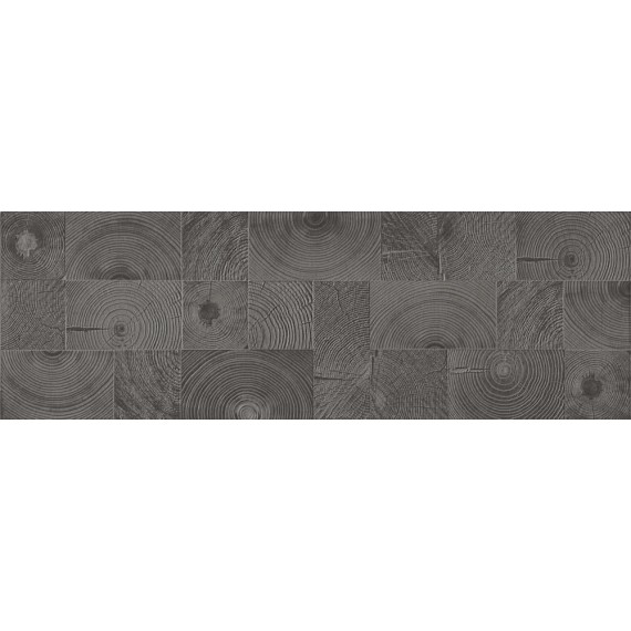 Керамогранит 760041 Matiere Arbre Grey 24x72