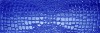 Керамогранит 760055 Croco Joy Blue 24x72
