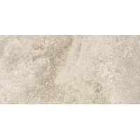 76010 ESEDRA 2.0 CREMA 40x80