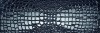 Керамогранит 760115 Croco Classic Dark 24x72