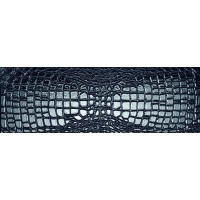 Керамогранит 760115 Croco Classic Dark 24x72