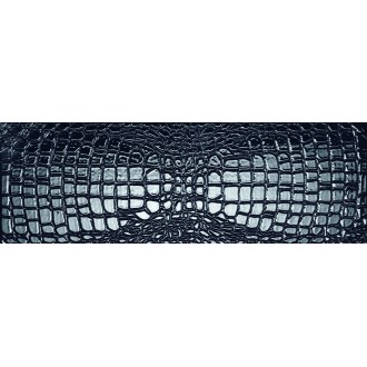Керамогранит 760115 Croco Classic Dark 24x72