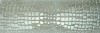 Керамогранит 760125 Croco Classic Grey 24x72