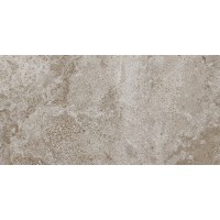76012 ESEDRA 2.0 GRIGIO 40x80