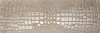 Керамогранит 760135 Croco Classic Tortora 24x72