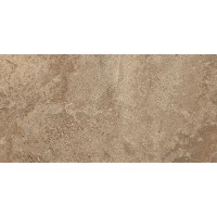 76013 ESEDRA 2.0 NOCE 40x80