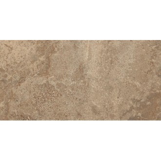 76013 ESEDRA 2.0 NOCE 40x80