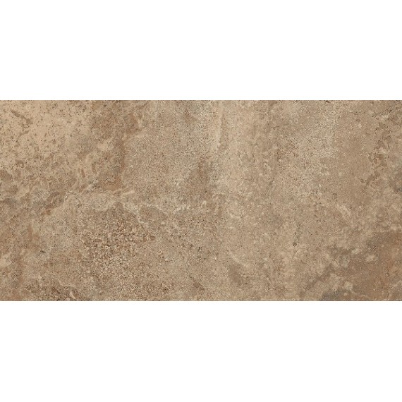 Керамогранит 76013 ESEDRA 2.0 NOCE 40x80
