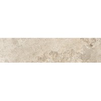 76020 ESEDRA 2.0 CREMA 20x80