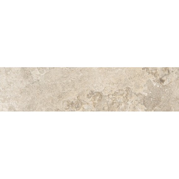 Керамогранит 76020 ESEDRA 2.0 CREMA 20x80
