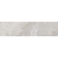 76021 ESEDRA 2.0 BIANCO 20x80