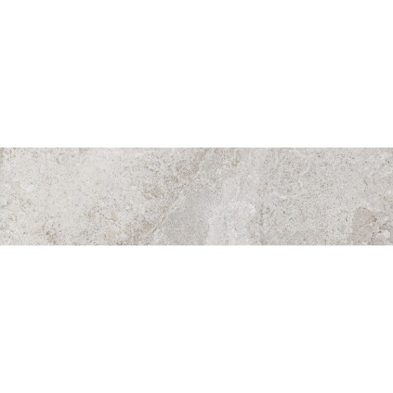 Керамогранит 76021 ESEDRA 2.0 BIANCO 20x80