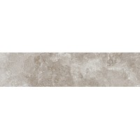 76022 ESEDRA 2.0 GRIGIO 20x80