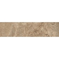 76023 ESEDRA 2.0 NOCE 20x80