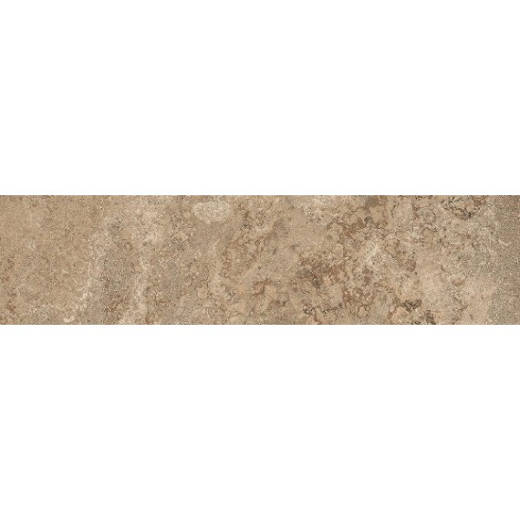 Керамогранит 76023 ESEDRA 2.0 NOCE 20x80