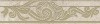 76030 FASCIA SABBIATA CREMA 10x40
